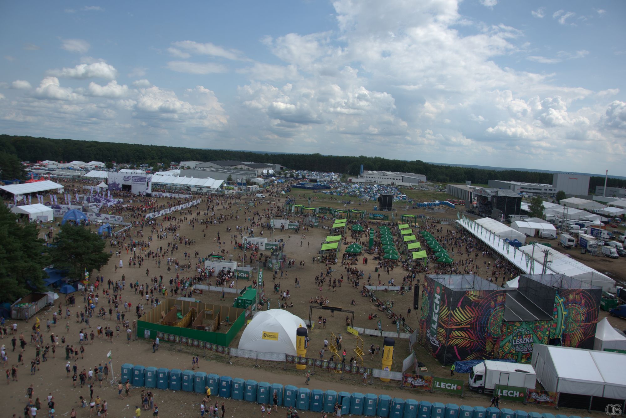 PolAndRock2019 80.jpg